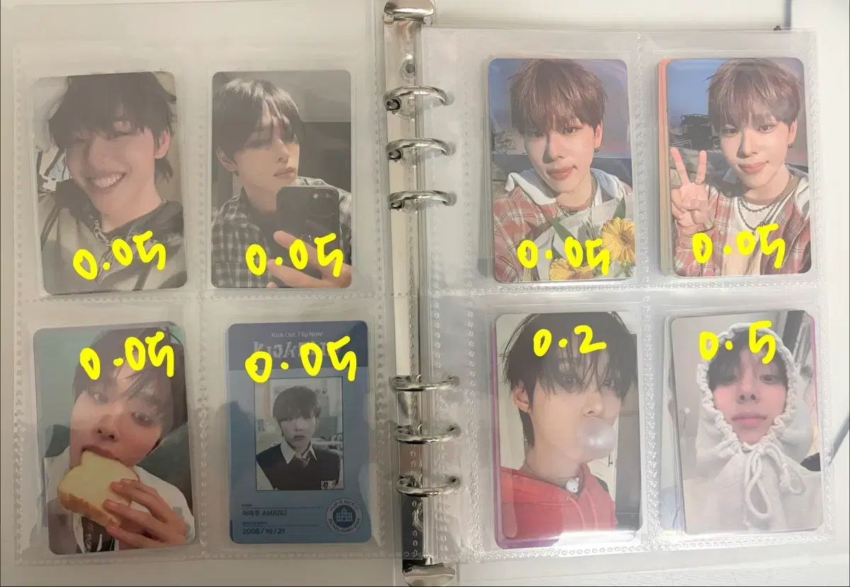 thumbnail-2